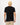 Icon Merino Classic T-Shirt - Black | Men's T-Shirt
