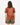 Icon Merino T-Shirt - Sienna | Women's T-Shirt