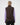 Redwood Merino Wind Jersey - Cedar / Lupin