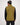 Arete Merino Insulated Vest - Forest Floor