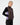 Redwood Merino Wind Vest - Cedar / Lupin