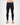 Olympus Merino Base Layer Legging - Black / 9 Iron | Men's Leggings