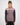 Yotei Merino High Neck Long Sleeve - Mauve Dust