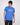 Icon Merino T-Shirt - Pop Blue