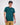 Icon Merino T-Shirt - Evergreen