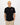 Icon Merino Classic T-Shirt - Send it Pig
