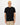 Icon Merino Classic T-Shirt - Black | Men's T-Shirt