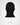 Olympus Merino Balaclava - Black | Unisex Balaclava