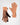 Amp Merino Fleece Glove - Melon