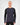 Olympus Merino Base Layer Long Sleeve - Black / 9 Iron | Men's Long Sleeve Top