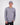 Icon Merino Classic Long Sleeve - Grey Heather