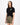 Icon Merino T-Shirt - Black | Women's T-Shirt