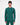 Cascade Merino Base Layer Long Sleeve - Evergreen