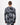 Cascade Merino Base Layer Long Sleeve - Mtn Pixel Grey | Men's Long Sleeve Top