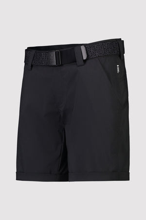 Drift Shorts