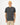 Zephyr Merino Tencel™ T-Shirt - Smoke | Men's T-Shirt