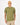 Zephyr Merino Tencel™ T-Shirt - Fern | Men's T-Shirt