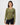 Zephyr Merino Tencel™ Long Sleeve - Fern