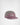 Velocity Trail Cap - Mauve Grey | Unisex Cap