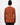 Yotei Merino Classic Long Sleeve - Sienna | Men's Long Sleeve Top