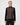 Redwood Merino Wind Vest - Cedar / Lupin