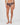 Folo Merino Briefs - Rock Leopard | Women's Underwear
