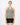 Bella Merino Tank - Willow | Women's Tank