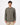 Horizon Merino Crew - Dark Olive | Men's Mid Layer
