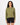 Zephyr Merino Tencel™ Boxy Long Sleeve - Fern | Women's Long Sleeve Top