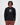 Inversion Merino Crew - Black | Men's Sweater