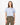 Yonder Merino Organic Cotton T-Shirt - Frost | Women's T-Shirt