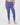 Proximity Merino Legging - Ultramarine | Women's Leggings