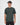 Aero Ultralight Merino T-Shirt - Dark Cypress | Men's T-Shirt