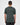 Aero Ultralight Merino T-Shirt - Dark Cypress | Men's T-Shirt