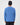 Wanaka Merino Knit Sweater - Ocean |  Men's Sweater