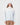 Whistler Merino Knit Sweater - Arctic Sky |  Women's Sweater