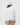 Whistler Merino Knit Sweater - Arctic Sky |  Women's Sweater