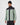Pileup Wool Fleece Jacket - Mossy Green | Men's Mid Layer