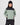 Pileup Wool Fleece 1/4 Zip - Mossy Green | Women's Mid Layer