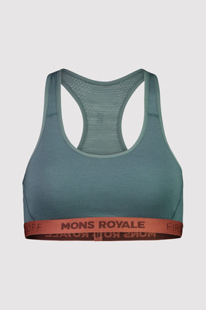Sierra Sports Bra